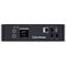 CyberPower PDU33105 Monitored PDU Series