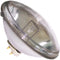 General Brand FFS Lamp PAR 64 (1000W, 120V)