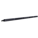 CyberPower PDU33105 Monitored PDU Series