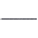 CyberPower PDU33110 Monitored PDU Series