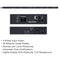 CyberPower PDU33110 Monitored PDU Series