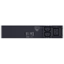 CyberPower PDU33110 Monitored PDU Series