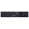 CyberPower PDU33110 Monitored PDU Series