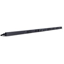 CyberPower PDU33110 Monitored PDU Series