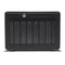 OWC ThunderBay 8 8-Bay Thunderbolt 3 RAID Enclosure