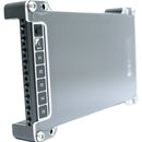 TRIGYN Anti-Glare Acrylic Screen Protector for SmallHD 703, 703 UltraBright, 703 Bolt