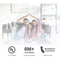 TP-Link KL110 Kasa Smart Wi-Fi Light Bulb (4-Pack)