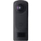 Ricoh THETA Z1 51GB 360 Camera