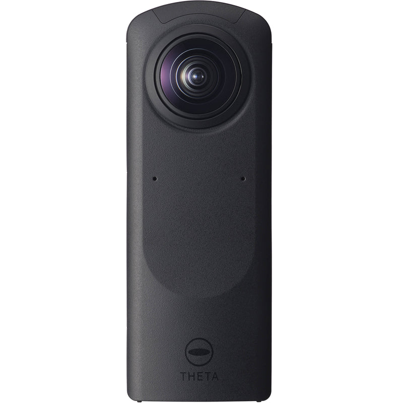 Ricoh THETA Z1 51GB 360 Camera