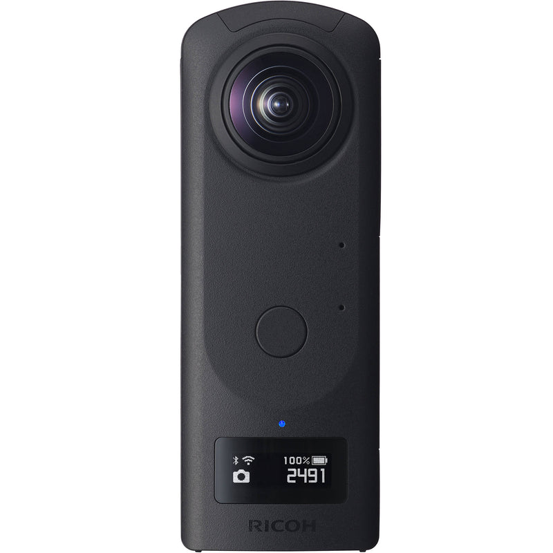 Ricoh THETA Z1 51GB 360 Camera