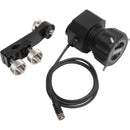 IDX System Technology FR-F10 Manual Focus Remote Controller for Fujinon 12-Pin Lens