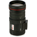 Hikvision HV1140D-8MPIRA CS-Mount 11-40mm Varifocal Lens