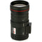Hikvision HV1140D-8MPIRA CS-Mount 11-40mm Varifocal Lens