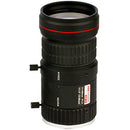 Hikvision HV1140D-8MPIRA CS-Mount 11-40mm Varifocal Lens