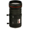Hikvision HV1140D-8MPIRA CS-Mount 11-40mm Varifocal Lens