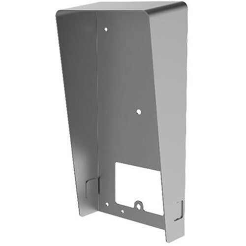 Hikvision DS-KABV8113-RS Surface Mount Protective Shield