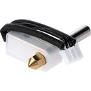 Snapmaker Extruder Hot End Kit