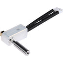 Snapmaker Extruder Hot End Kit