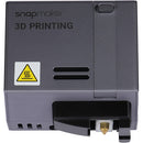 Snapmaker Extruder Hot End Kit