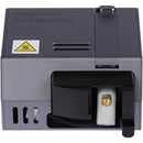 Snapmaker Extruder Hot End Kit