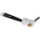 Snapmaker Extruder Hot End Kit