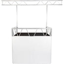 Headliner Lighting Bar Pro for Indio Mobile DJ Booth