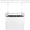 Headliner Lighting Bar Pro for Indio Mobile DJ Booth