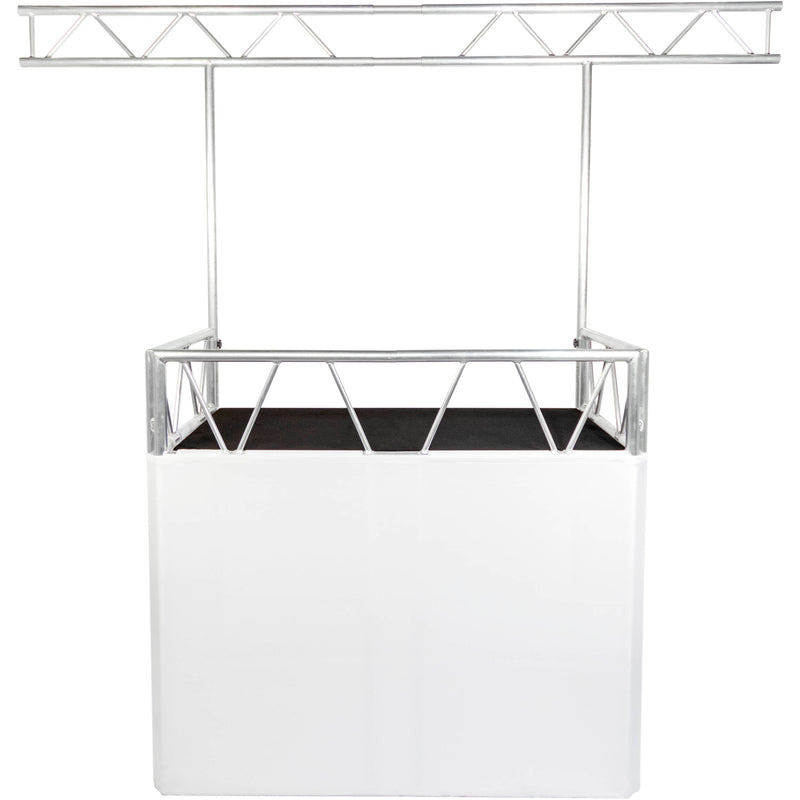Headliner Lighting Bar Pro for Indio Mobile DJ Booth