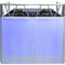Headliner Indio Mobile DJ Booth