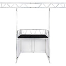 Headliner Lighting Bar Pro for Indio Mobile DJ Booth