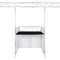 Headliner Lighting Bar Pro for Indio Mobile DJ Booth