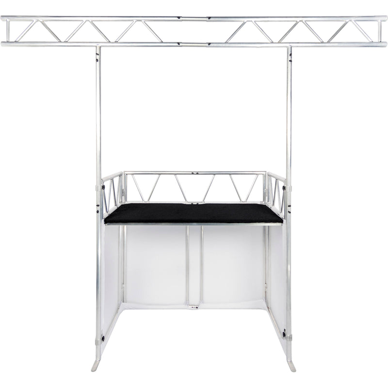 Headliner Lighting Bar Pro for Indio Mobile DJ Booth
