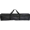 Headliner Lighting Bar Pro for Indio Mobile DJ Booth