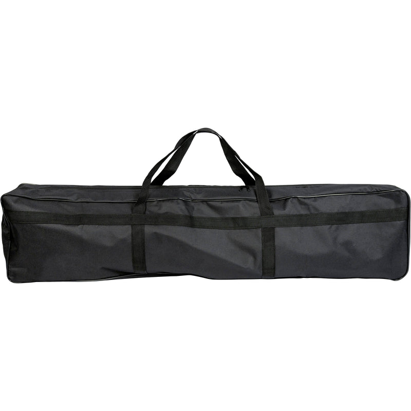 Headliner Lighting Bar Pro for Indio Mobile DJ Booth