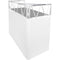 Headliner Corner Shelves for Indio DJ Booth (Pair)