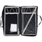 Headliner Carrying Bag for Indio DJ Booth