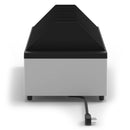 Luxor 12-Slot Desktop Charging Station for Laptops & Mobile Devices