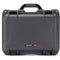Nanuk 915 Waterproof Hard Case with Insert for DJI Air 2S Fly More Combo (Graphite)