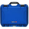 Nanuk 915 Waterproof Hard Case with Insert for DJI Air 2S Fly More Combo (Blue)