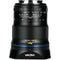 Venus Optics Laowa Argus 33mm f/0.95 CF APO Lens for Sony E