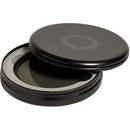 Urth 77mm Circular Polarizing Lens Filter (Plus+)