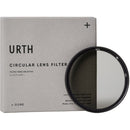 Urth 46mm Circular Polarizing Lens Filter (Plus+)