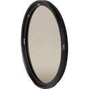 Urth 39mm Circular Polarizing Lens Filter (Plus+)