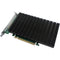 HighPoint Rocket R1104 PCIe 3.0 x16 4-Channel M.2 NVMe Host Controller