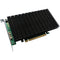 HighPoint Rocket R1104 PCIe 3.0 x16 4-Channel M.2 NVMe Host Controller