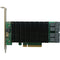 HighPoint RocketRAID 2840C PCIe Host Bus Adapter