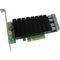 HighPoint RocketRAID 2840C PCIe Host Bus Adapter