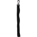 PortaBrace Piggin Strings Combo