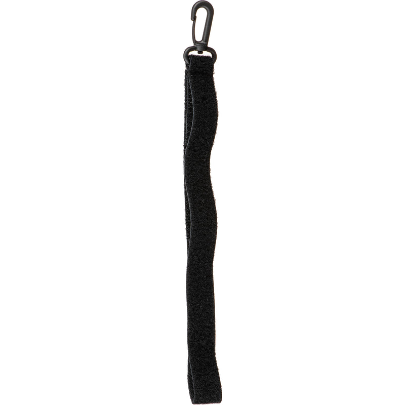 PortaBrace Piggin Strings Combo