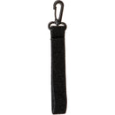 PortaBrace Piggin Strings Combo